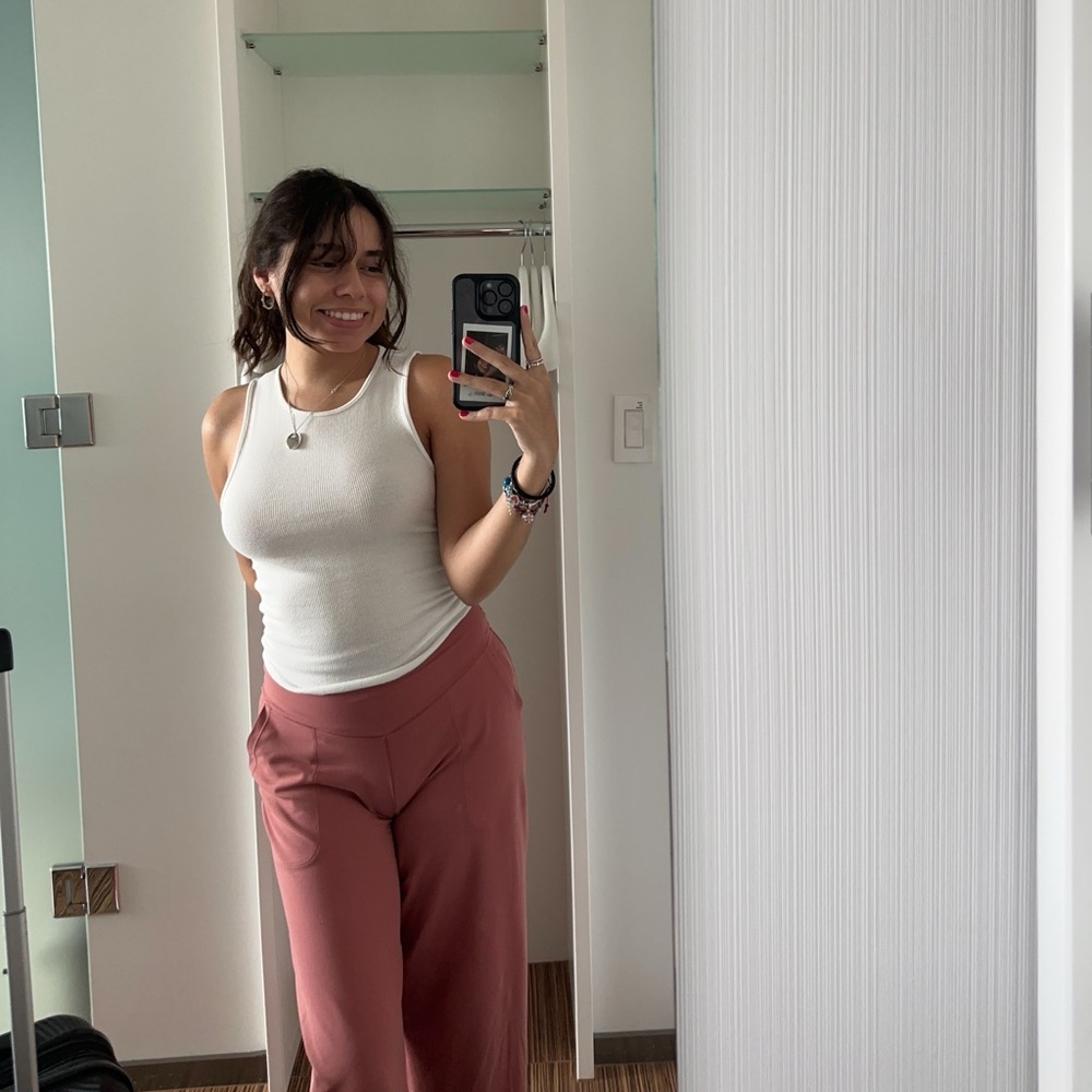 me!!